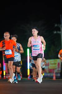 BIB: 
                            <button type="button" onclick="openModal(23264259)" class="btn btn-primary btn-sm float-right btn-popup" data-toggle="modal" data-target=".modal-high-quality">
                        <i class="fas fa-shopping-cart"></i> Add to Cart
                    </button>
                                            <button type="button" onclick="isThisMe(23264259, true)" class="btn btn-success btn-sm float-right btn-popup btn-isme hidden" data-toggle="tooltip" data-placement="bottom" title="นี่คือรูปของคุณใช่ไหม คลิกที่นี่เพื่อเอาเข้าอัลบั้ม">
                        <i class="fas fa-plus"></i> Add to album
                    </button>
                    <button type="button" onclick="isThisMe(23264259, false)" class="btn btn-warning btn-sm float-right btn-popup btn-isnotme hidden">
                        <i class="fas fa-ban"></i> Remove from album
                    </button>